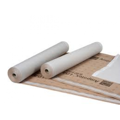 Folija Ampack Ampatex LDA 0,02 plus Folije